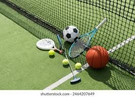 博彩行业数字化的驱动因素（推动博彩业数字化转型的关键因素）