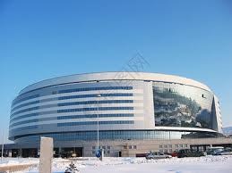 去年12月遭遇心脏骤停，博韦：我正在为一年内重返赛场而努力