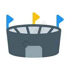 除了吃饭拉屎睡觉，给我练投篮