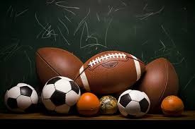 塞雷佐：为什么马竞不能赢得欧冠？我相信西蒙尼能做到