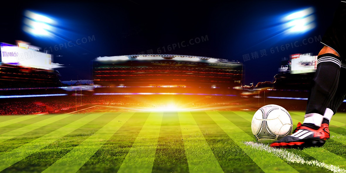 详解棒球规则中的“布阵禁令”如何促使内野手回归传统基本功