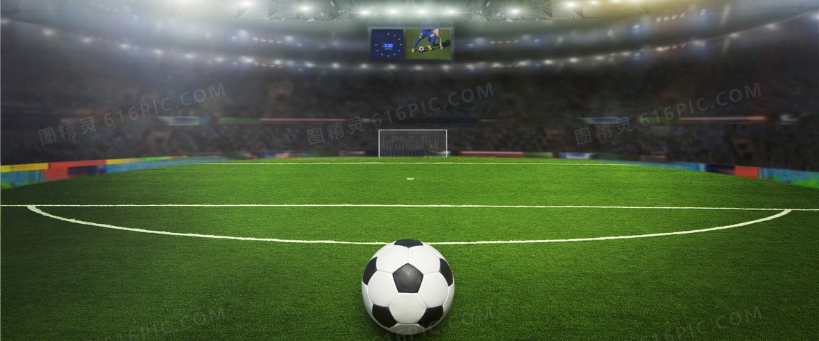 为什么牛牛容易让人产生“下一把一定是大牌”的幻觉？（为何玩牛牛时总会产生“下一把必出大牌”的错觉？）