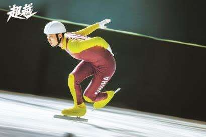 CBA今夜观赛指南：山西赢球锁定前4 京浙狭路相逢 广东主场不容有失