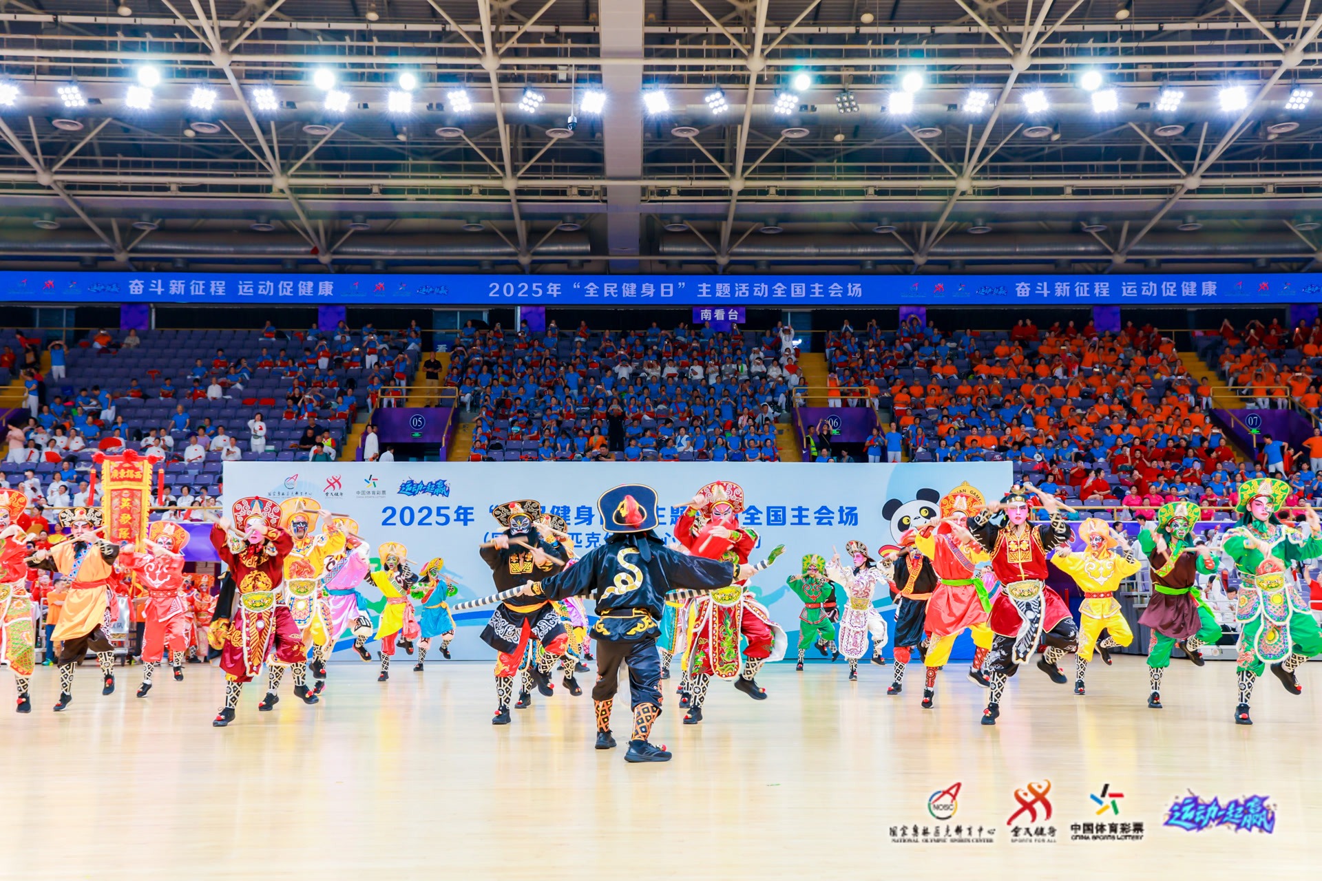 麻将为什么要算（为什么麻将需要计算）